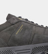 MATADOR ANTHRACITE DARK GREY