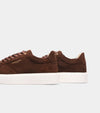 MANHATTAN CHOCOLATE
