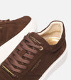 MANHATTAN CHOCOLATE
