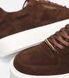 MANHATTAN CHOCOLATE