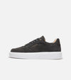 MANHATTAN ANTHRACITE