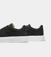 MANHATTAN ANTHRACITE
