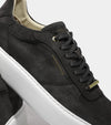 MANHATTAN ANTHRACITE
