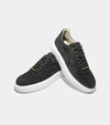 MANHATTAN ANTHRACITE