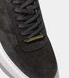 MANHATTAN ANTHRACITE