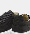 MANHATTAN ANTHRACITE