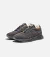 MATADOR ANTHRACITE DARK GREY