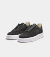 MANHATTAN ANTHRACITE