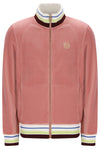 SARTORI TRACKTOP MAHOGANY 547