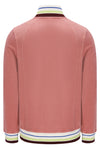 SARTORI TRACKTOP MAHOGANY 547