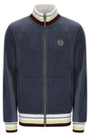 SARTORI TRACKTOP TURBULENCE 594