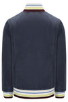 SARTORI TRACKTOP TURBULENCE 594