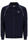 SARTO TRACKTOP MARITIME 225