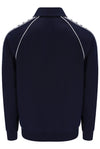 SARTO TRACKTOP MARITIME 225