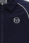 SARTO TRACKTOP MARITIME 225