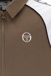 SARTO TRACKTOP SHITAKE GARDENIA 590