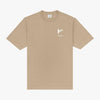SCULPT T-SHIRT HOPS