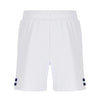 NEW ORION SHORT GARDENIA (123)