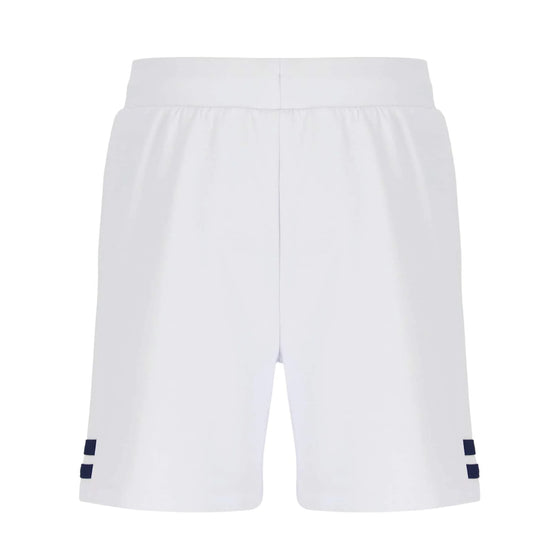 NEW ORION SHORT GARDENIA (123)