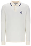 020 POLO GARDENIA 123
