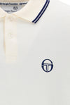020 POLO GARDENIA 123