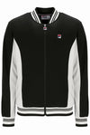 SETTANTA BLACK GARDENIA (005)