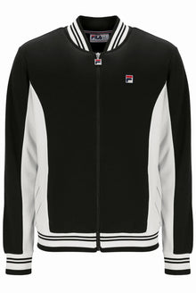  SETTANTA BLACK GARDENIA (005)