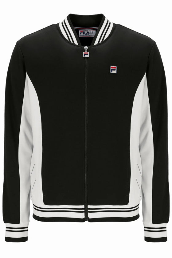 SETTANTA BLACK GARDENIA (005)