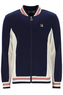  SETTANTA NAVY GARDENIA (411)