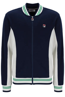  SETTANTA NAVY / GARDENIA / GREEN (419)