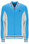 SETTANTA CYAN BLUE (250)