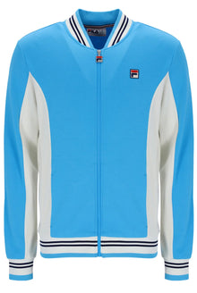  SETTANTA CYAN BLUE (250)