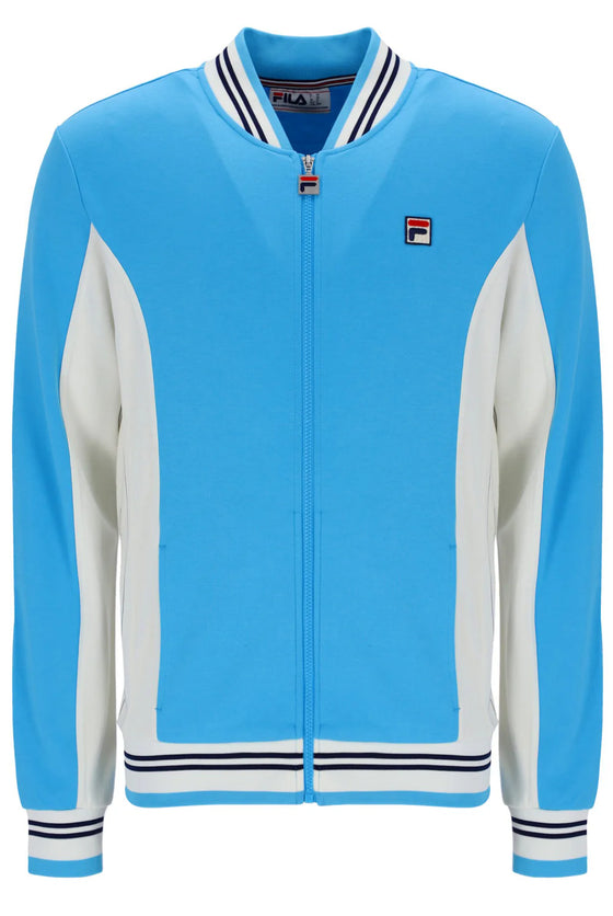 SETTANTA CYAN BLUE (250)