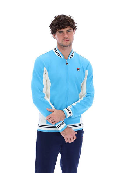 SETTANTA CYAN BLUE (250)