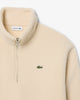SHERPA 1/4 ZIP 056 NATURE