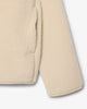 SHERPA 1/4 ZIP 056 NATURE