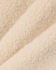 SHERPA 1/4 ZIP 056 NATURE