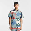 WINDFALL SHIRT MULTI
