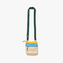  CITY POUCH