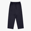 SIDEWALK TROUSER MIDNIGHT
