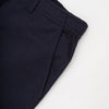 SIDEWALK TROUSER MIDNIGHT