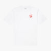 SLIP T-SHIRT WHITE