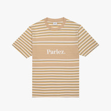  SOLAR STRIPE GREIGE