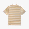 SOLAR STRIPE GREIGE