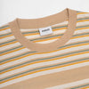 SOLAR STRIPE GREIGE