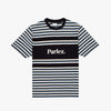 SOLAR STRIPE MIDNIGHT