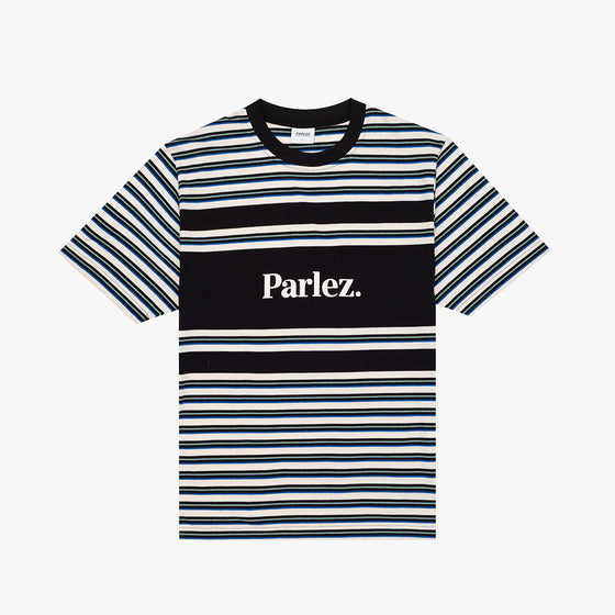 SOLAR STRIPE MIDNIGHT