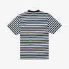 SOLAR STRIPE MIDNIGHT