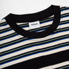 SOLAR STRIPE MIDNIGHT