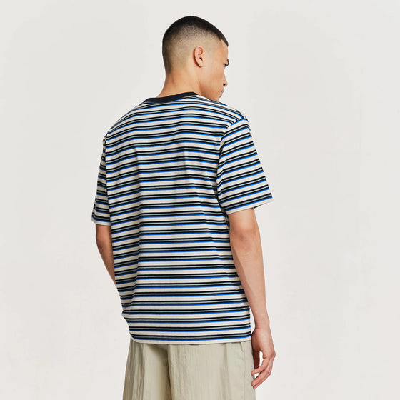 SOLAR STRIPE MIDNIGHT